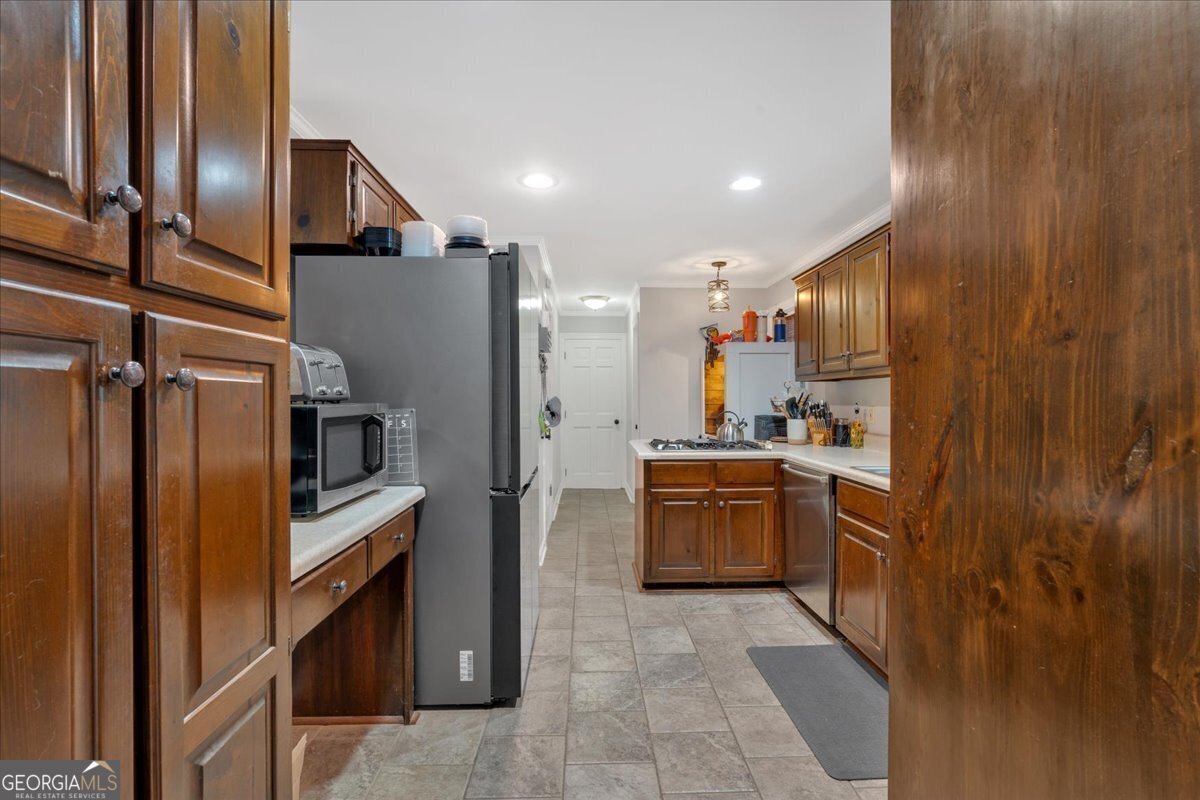 201 Rollingwood Circle Rome - 4