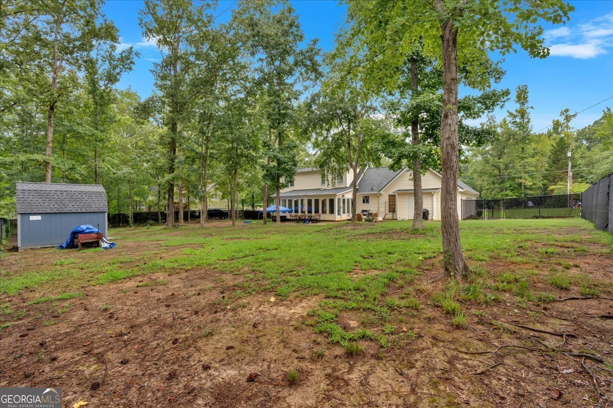 201 Rollingwood Circle Rome - 41
