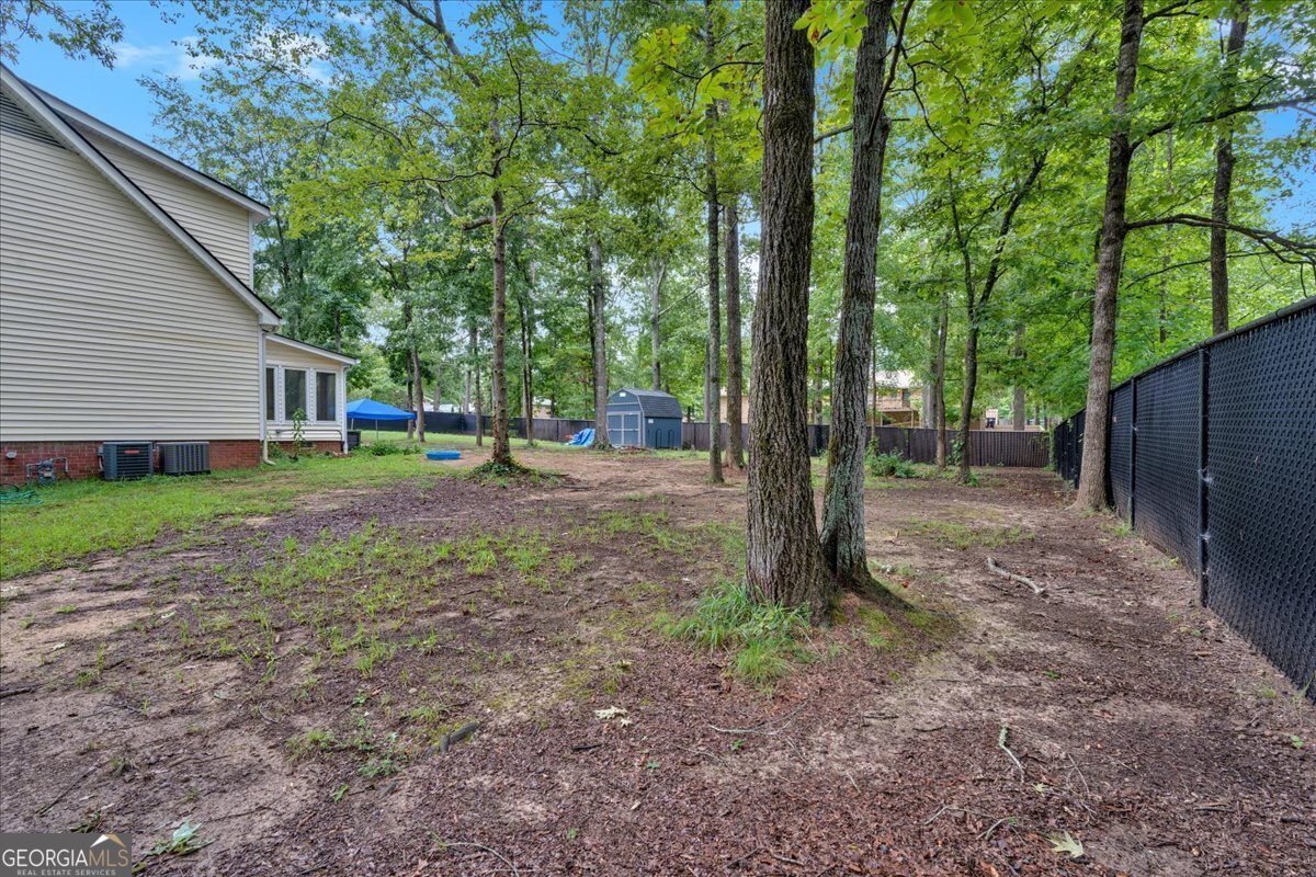 201 Rollingwood Circle Rome - 42