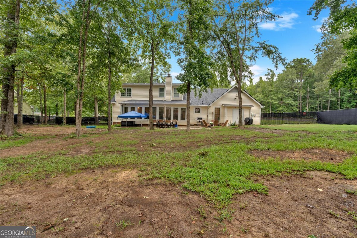201 Rollingwood Circle Rome - 43