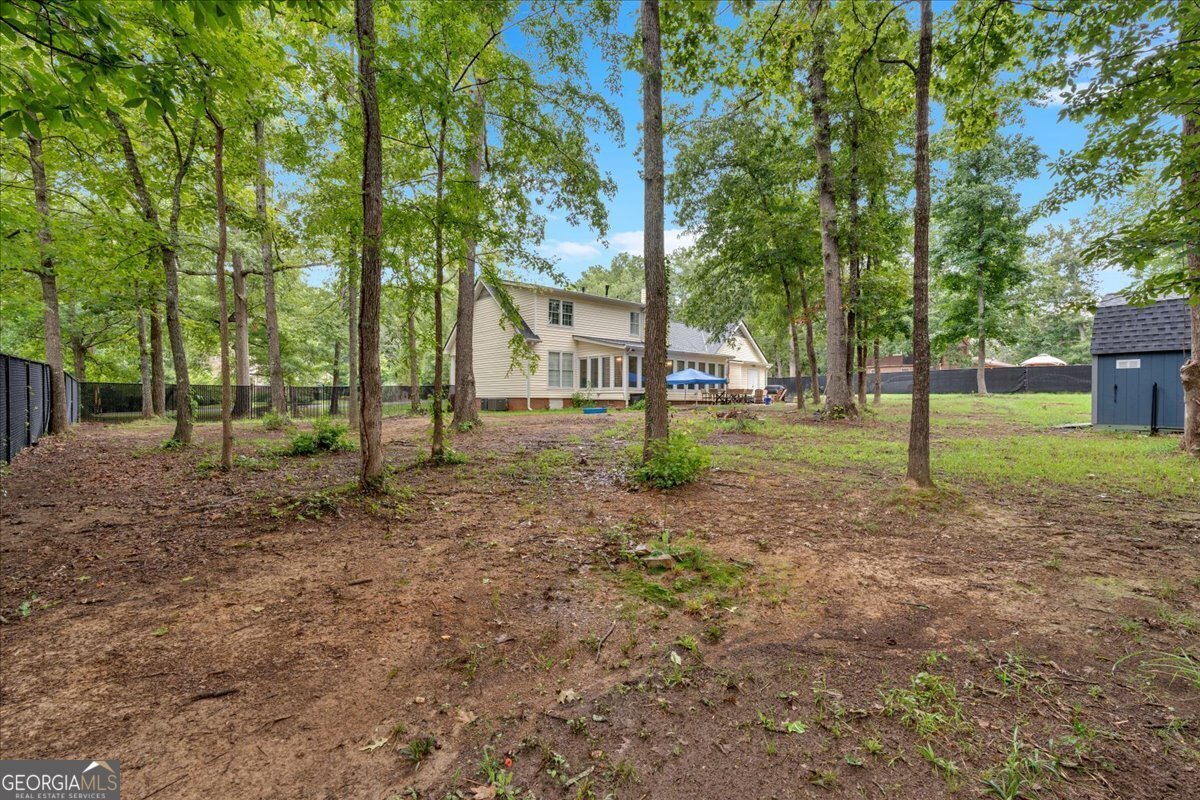 201 Rollingwood Circle Rome - 44