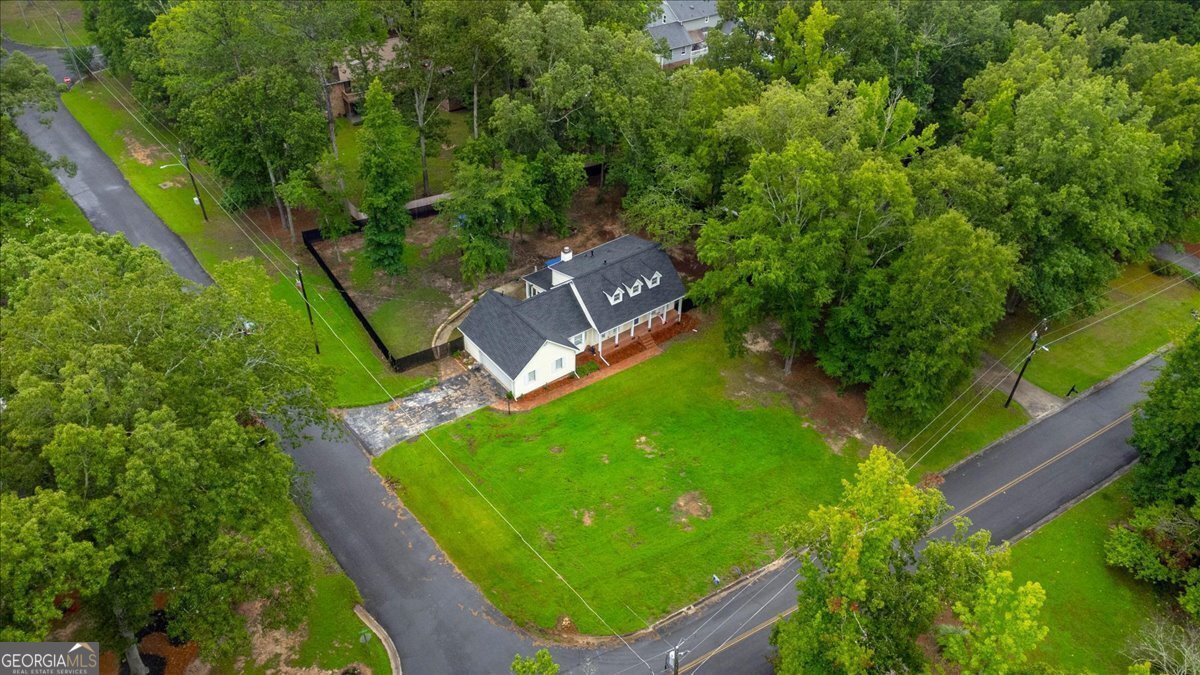 201 Rollingwood Circle Rome - 46