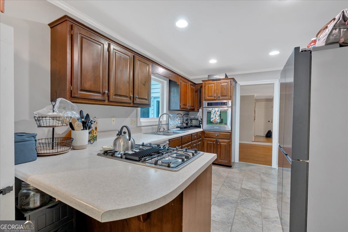 201 Rollingwood Circle Rome - 6