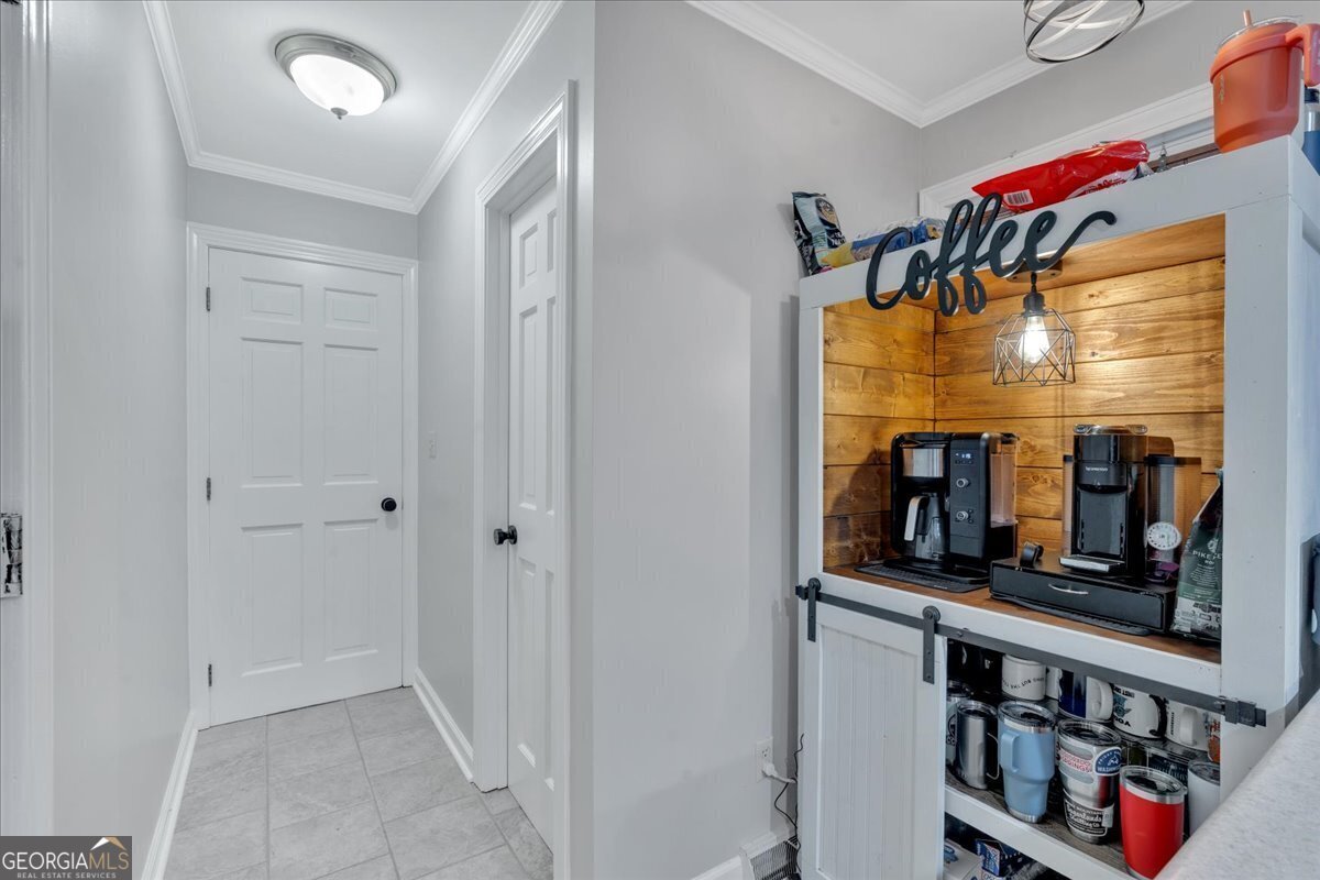 201 Rollingwood Circle Rome - 7