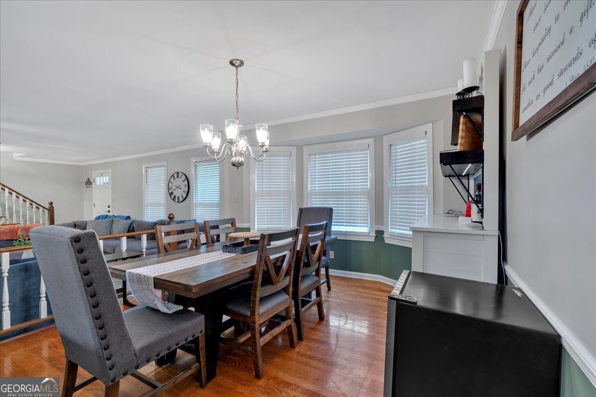 201 Rollingwood Circle Rome - 8