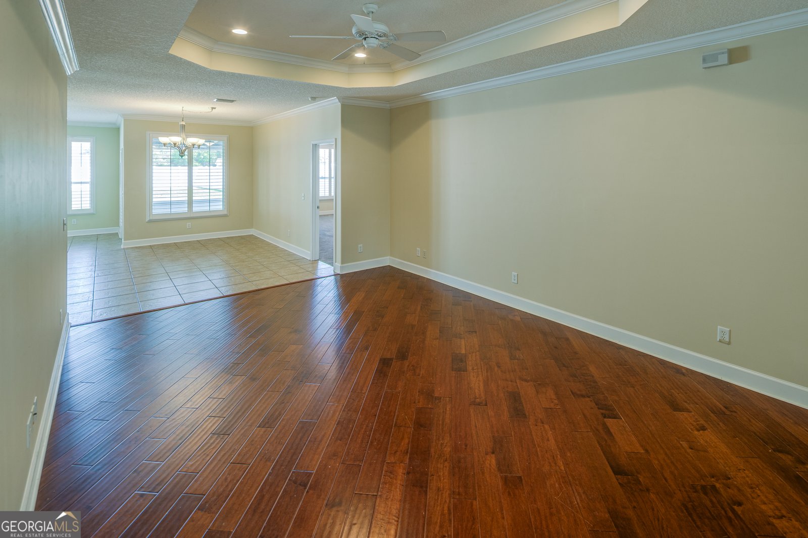 251 Laurel Landing Boulevard Kingsland - 2