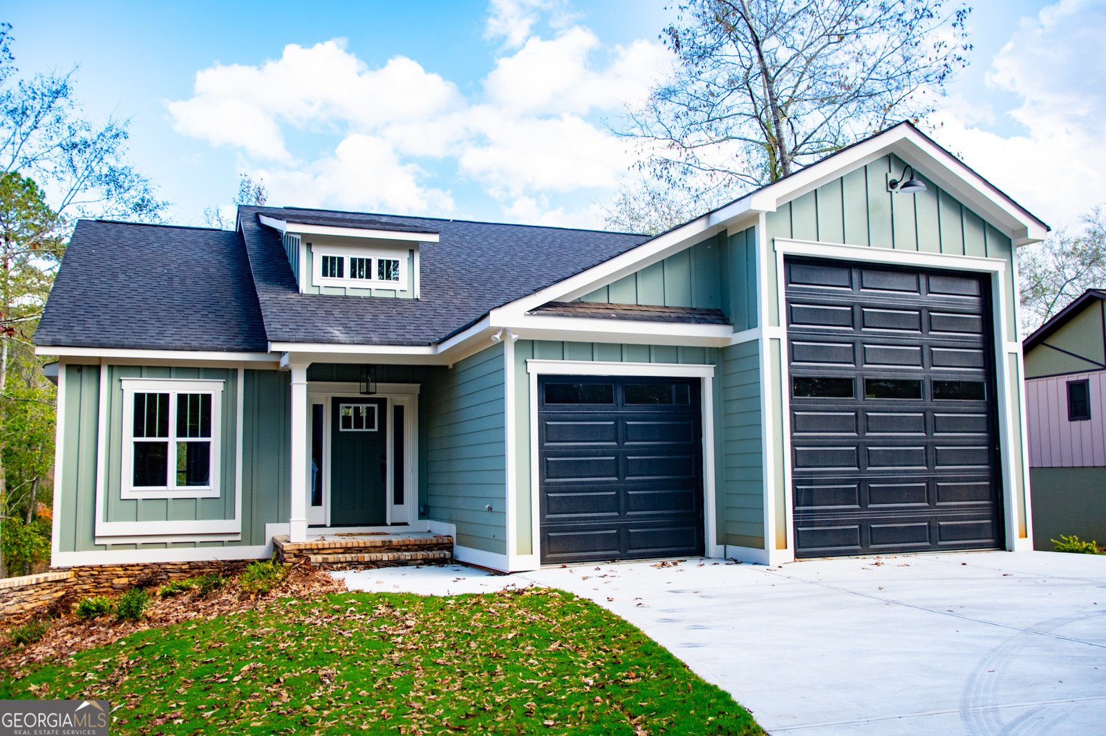 197 Ward Haven Drive Wedowee - 2
