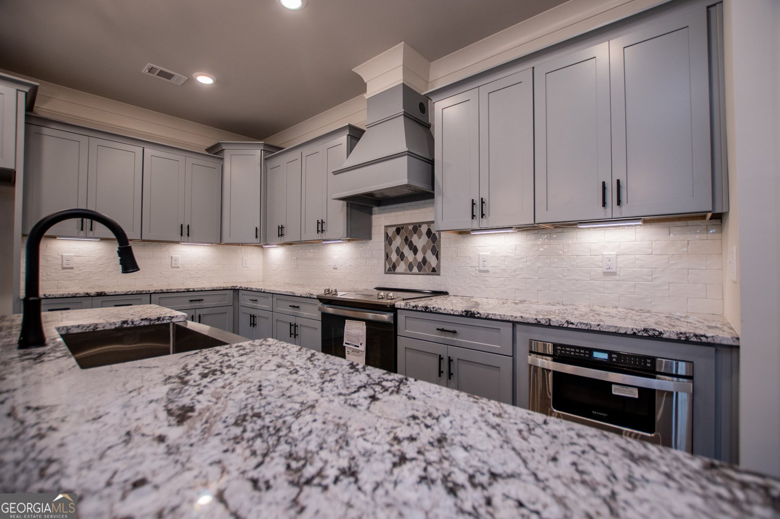 197 Ward Haven Drive Wedowee - 22
