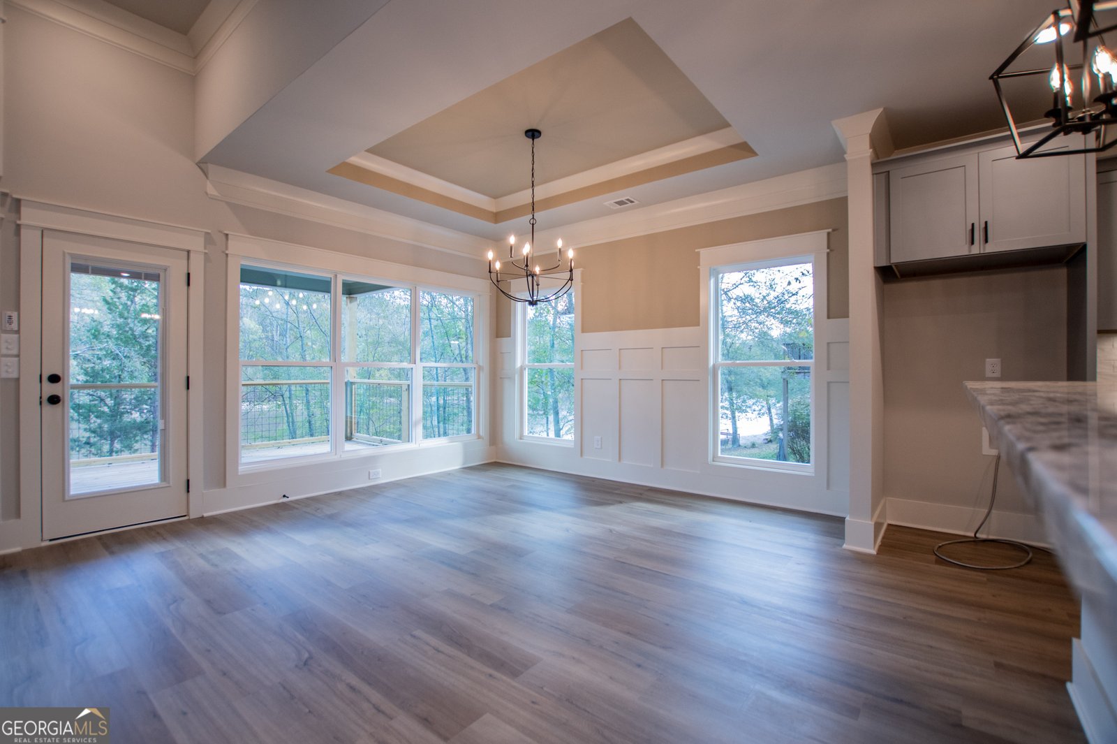 197 Ward Haven Drive Wedowee - 23