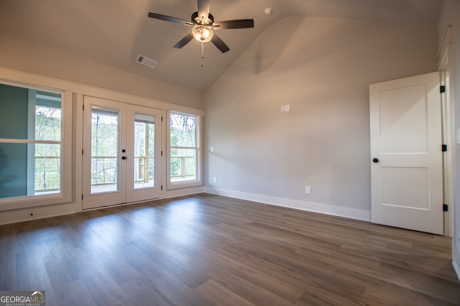 197 Ward Haven Drive Wedowee - 26