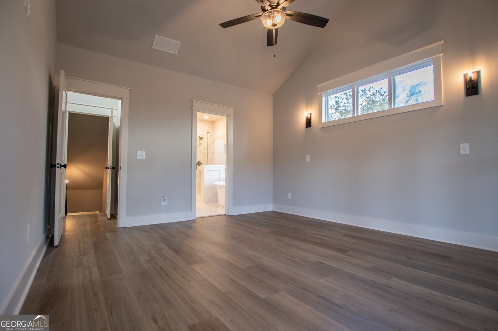 197 Ward Haven Drive Wedowee - 28
