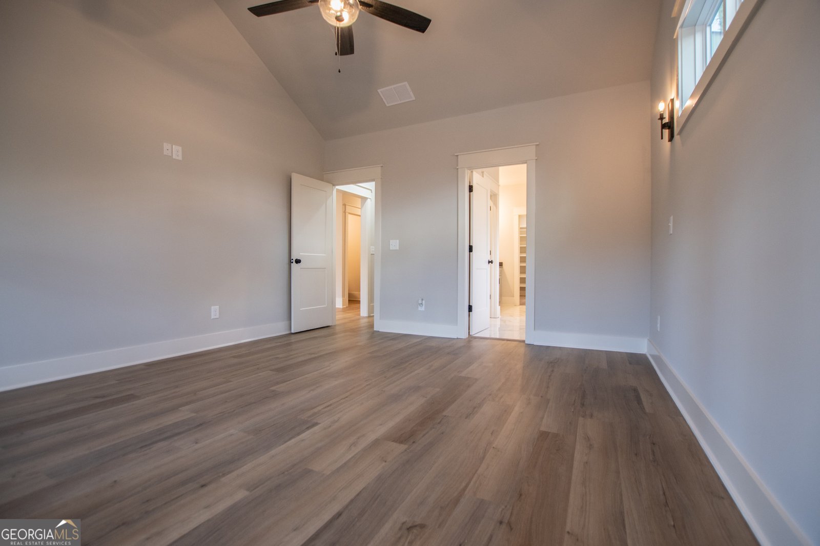 197 Ward Haven Drive Wedowee - 29