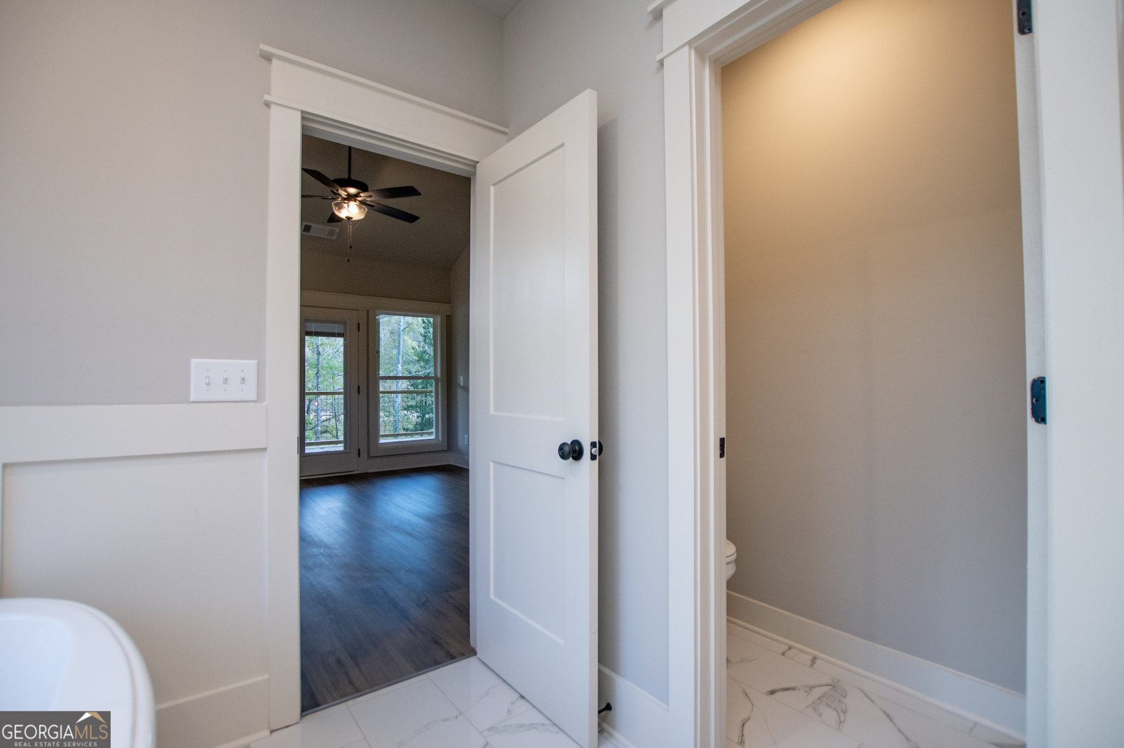 197 Ward Haven Drive Wedowee - 34