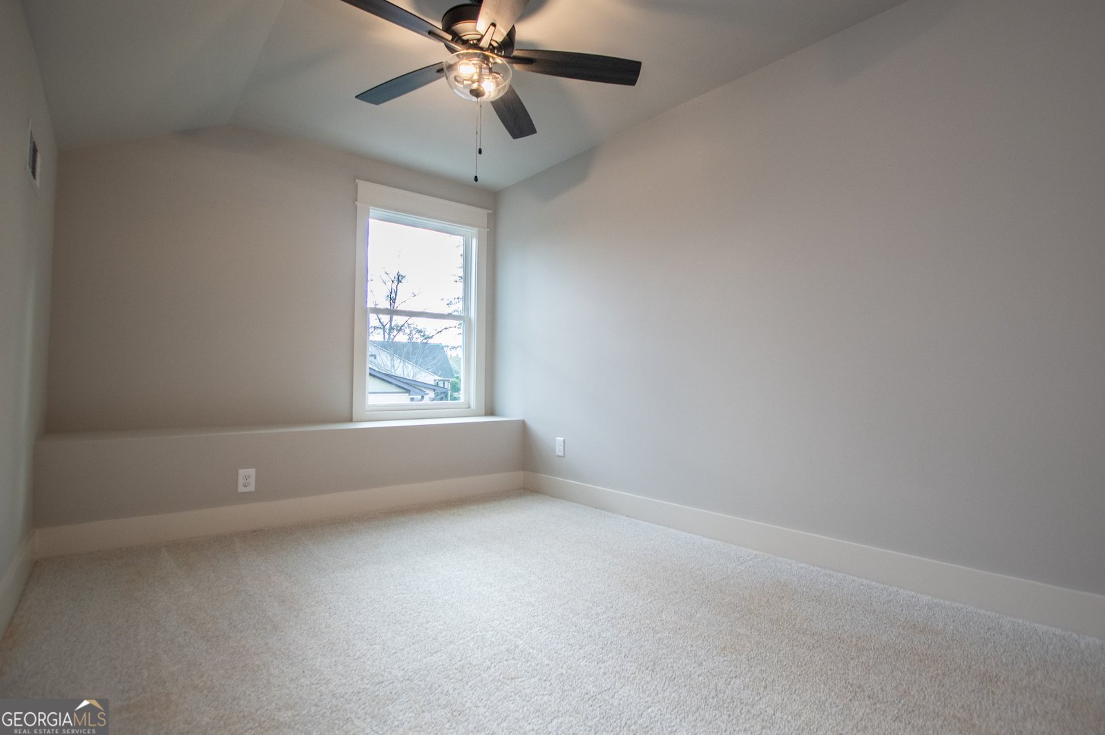 197 Ward Haven Drive Wedowee - 38