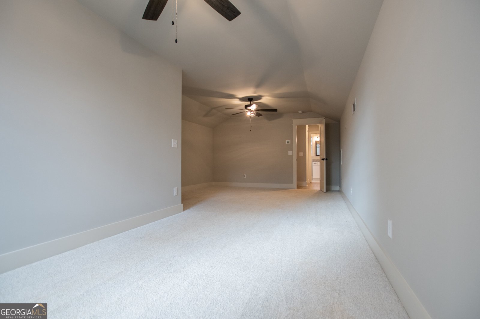 197 Ward Haven Drive Wedowee - 39