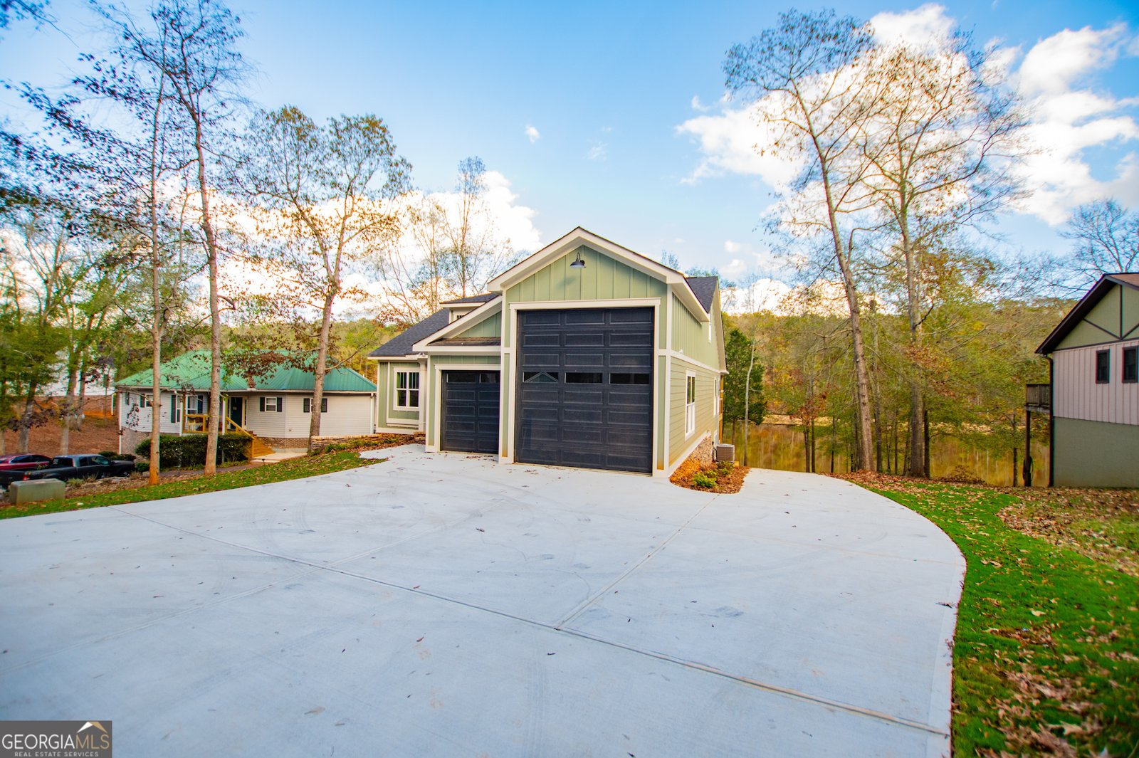 197 Ward Haven Drive Wedowee - 4