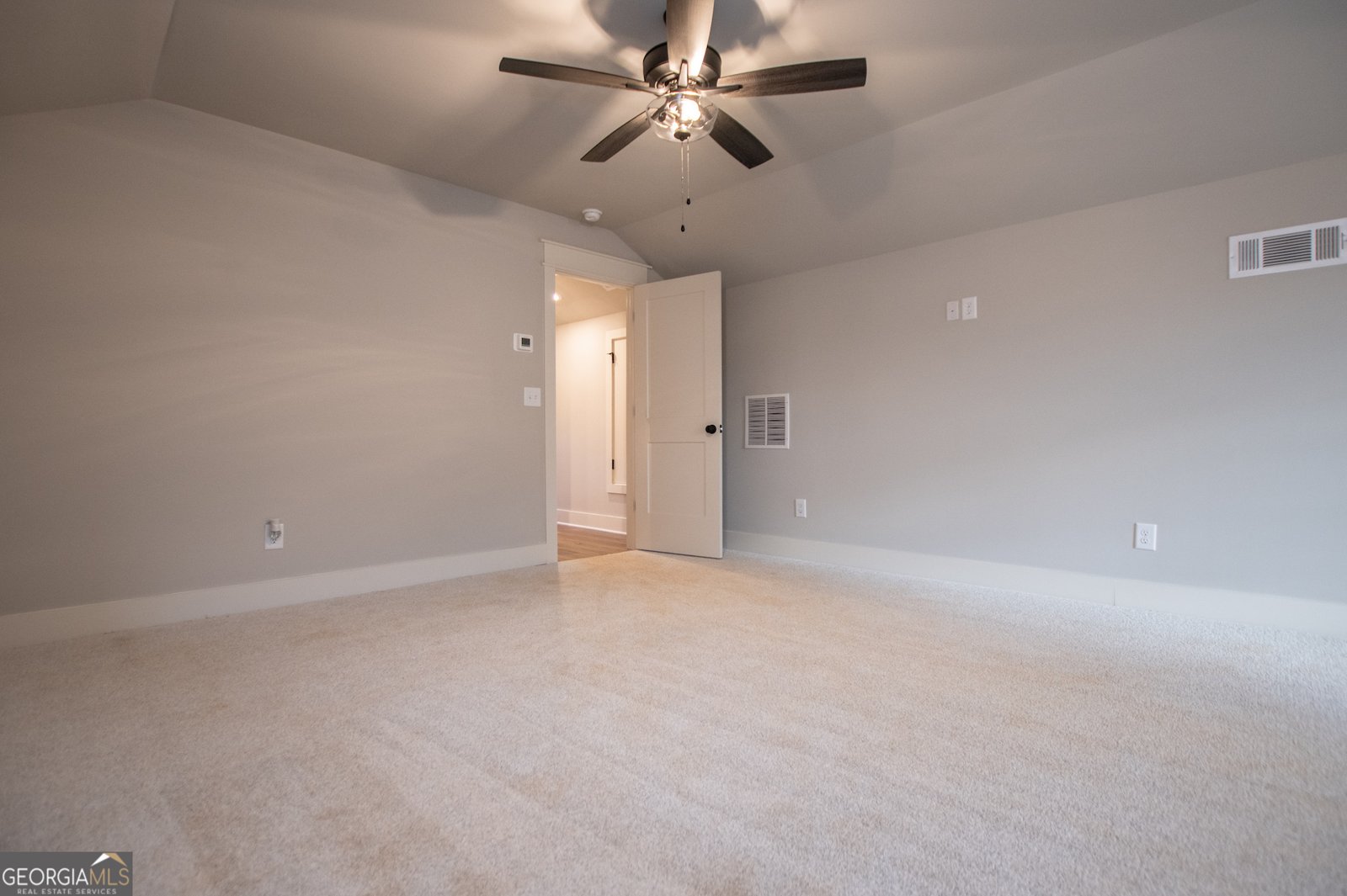 197 Ward Haven Drive Wedowee - 40