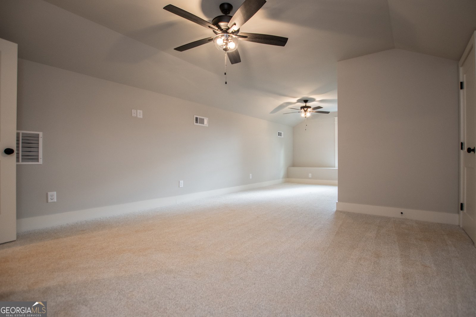 197 Ward Haven Drive Wedowee - 41
