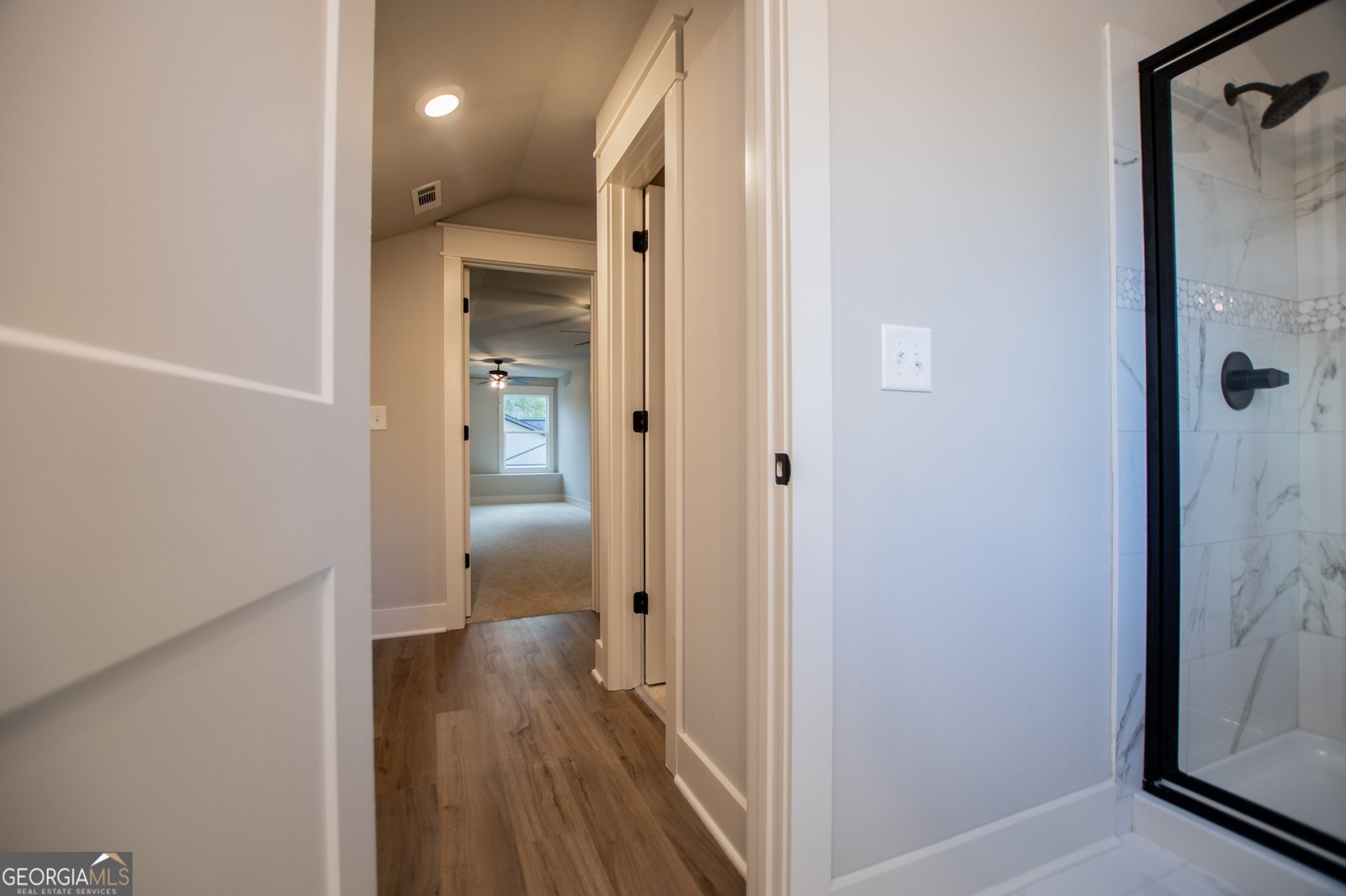 197 Ward Haven Drive Wedowee - 44