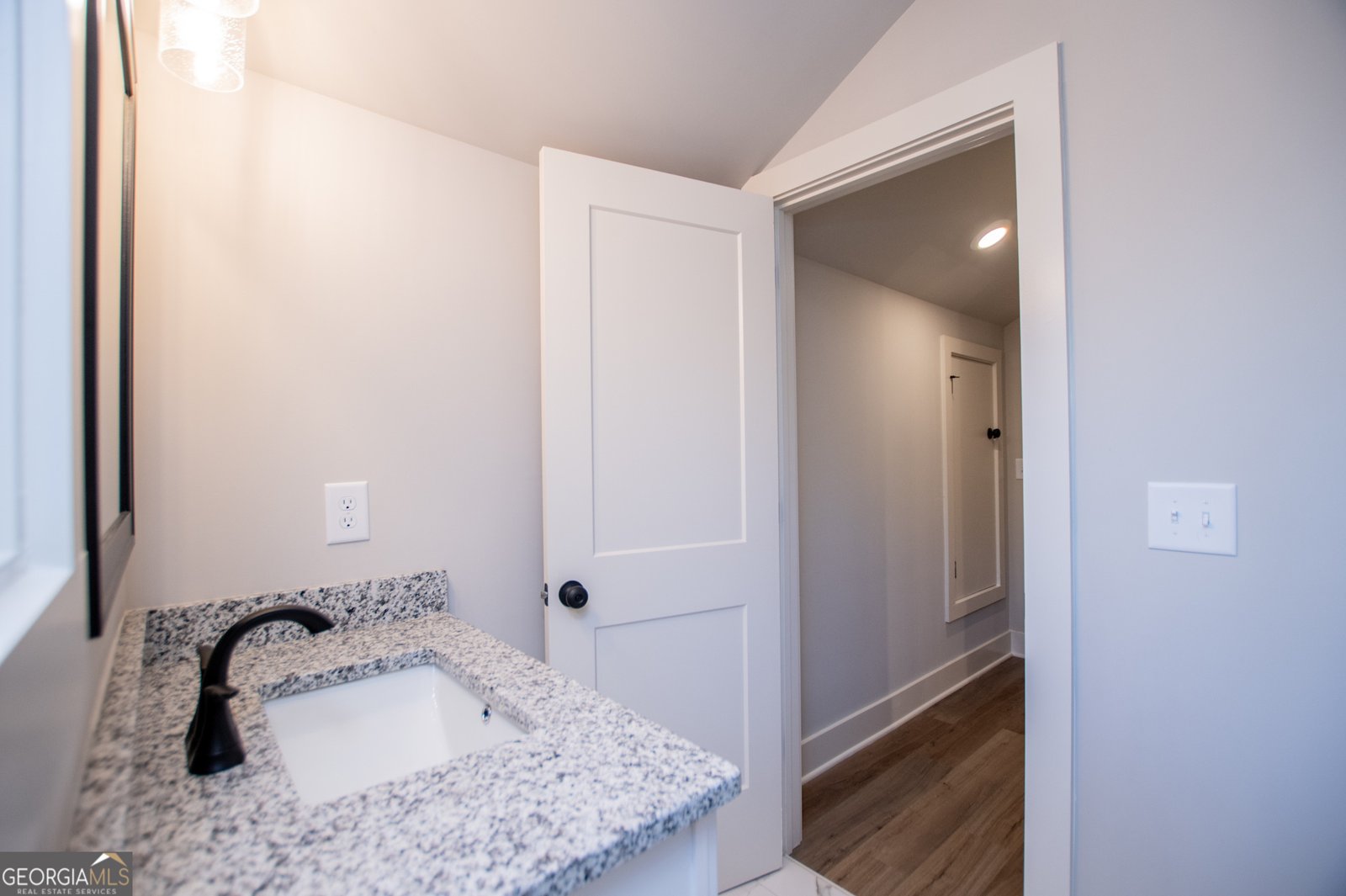 197 Ward Haven Drive Wedowee - 47