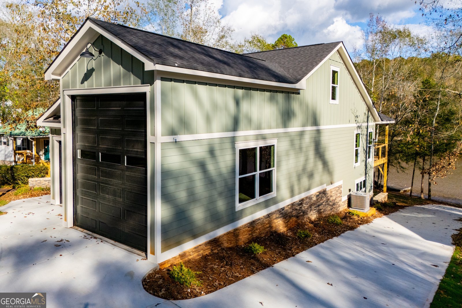 197 Ward Haven Drive Wedowee - 5