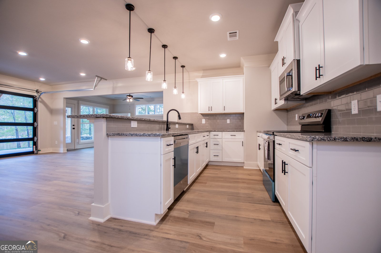 197 Ward Haven Drive Wedowee - 51