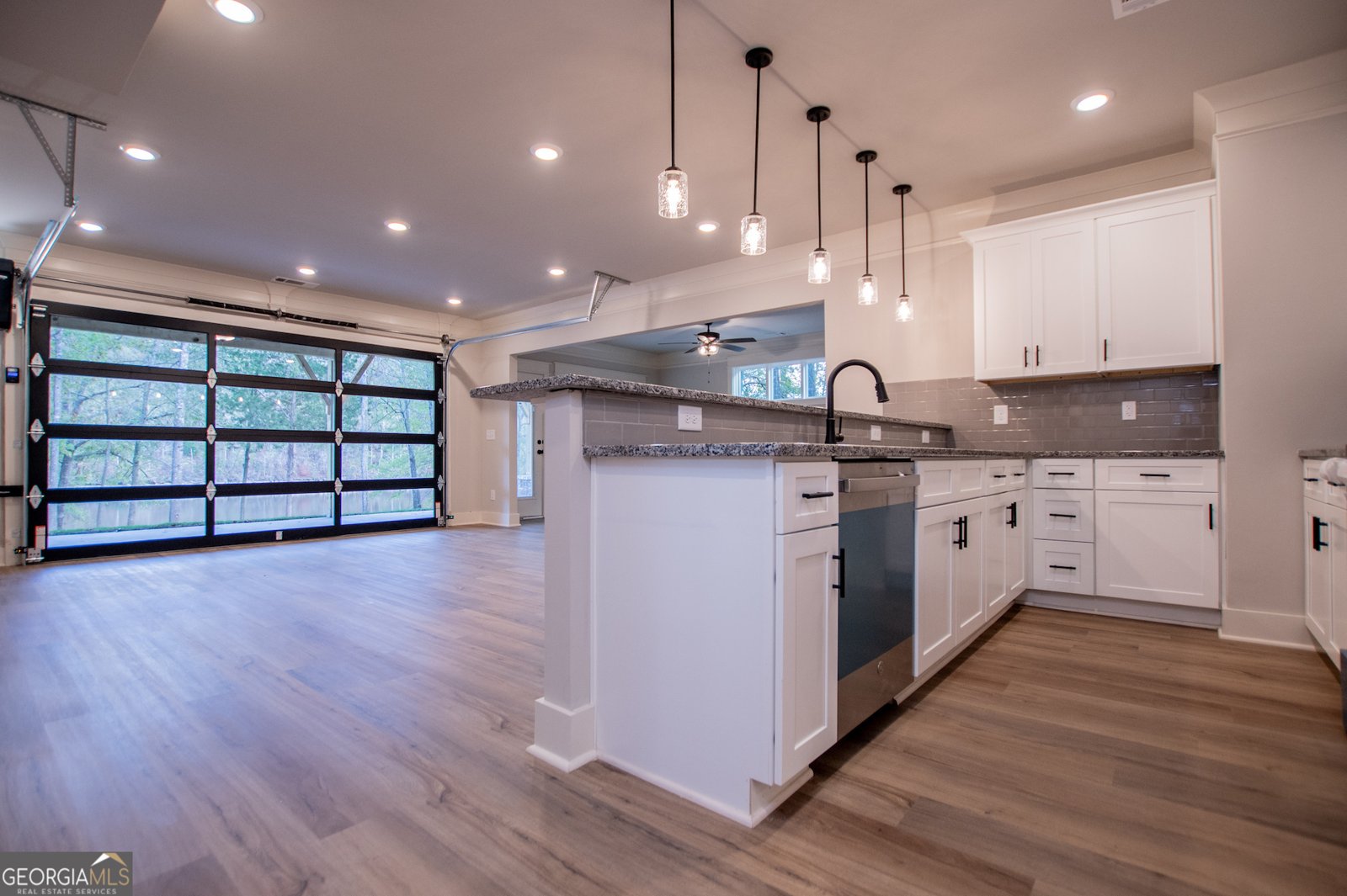 197 Ward Haven Drive Wedowee - 53