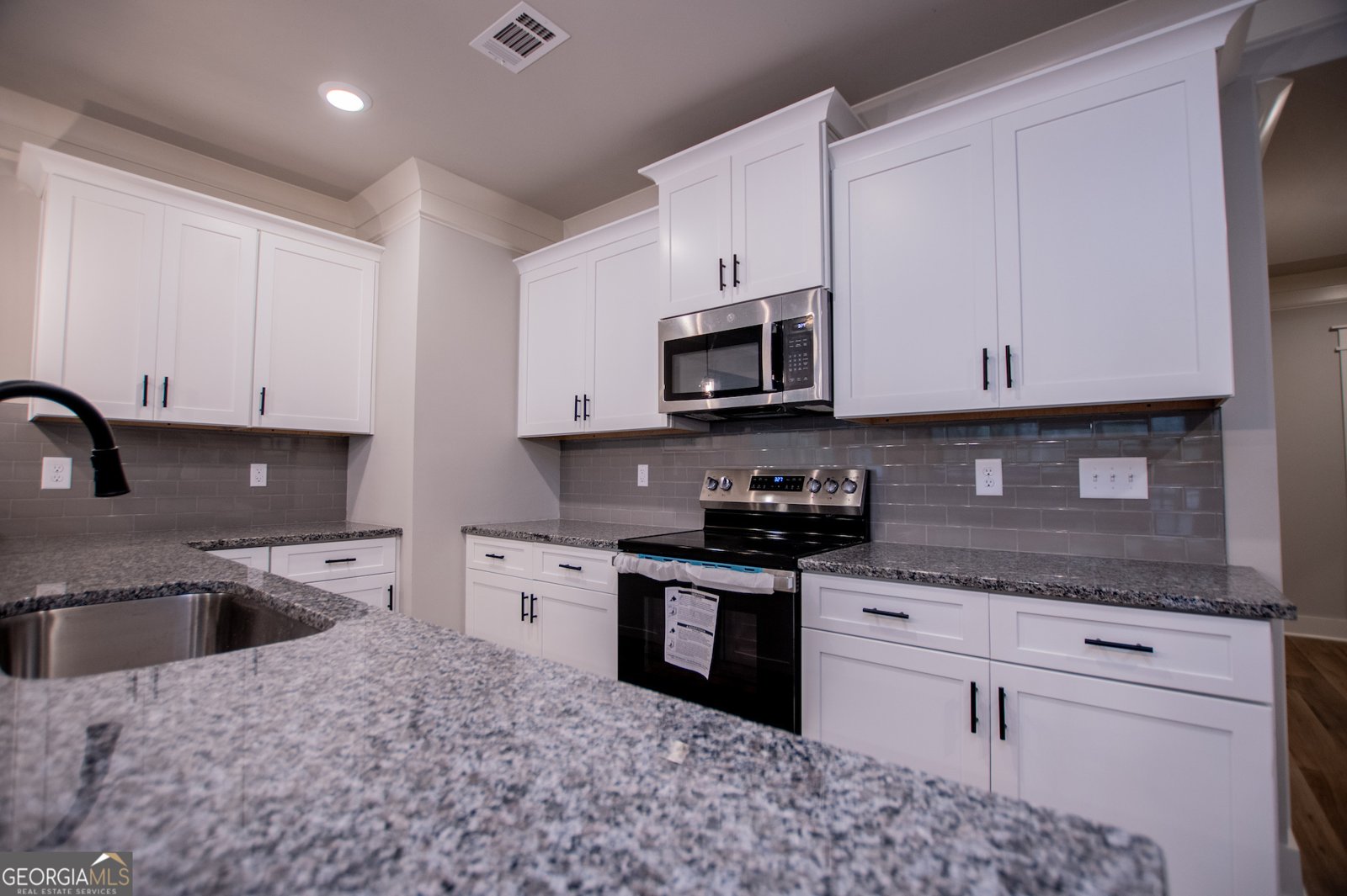 197 Ward Haven Drive Wedowee - 60