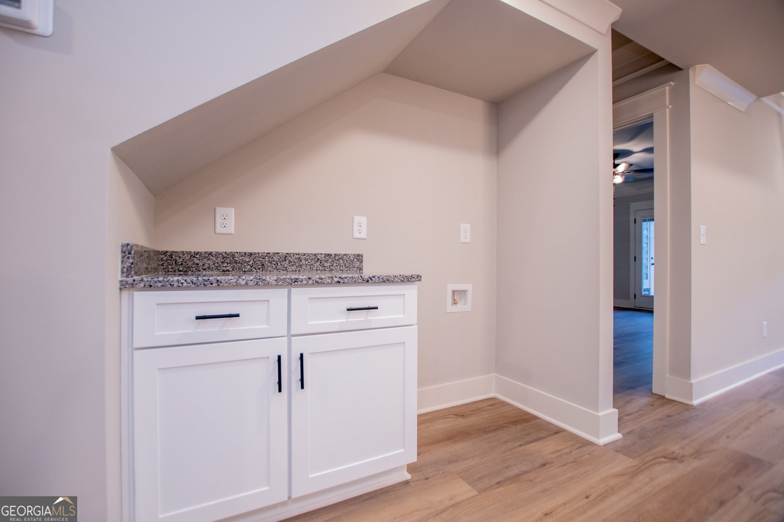 197 Ward Haven Drive Wedowee - 61