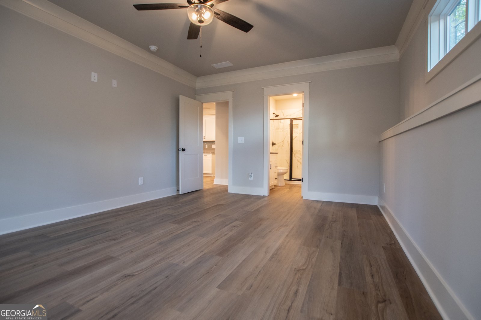 197 Ward Haven Drive Wedowee - 68