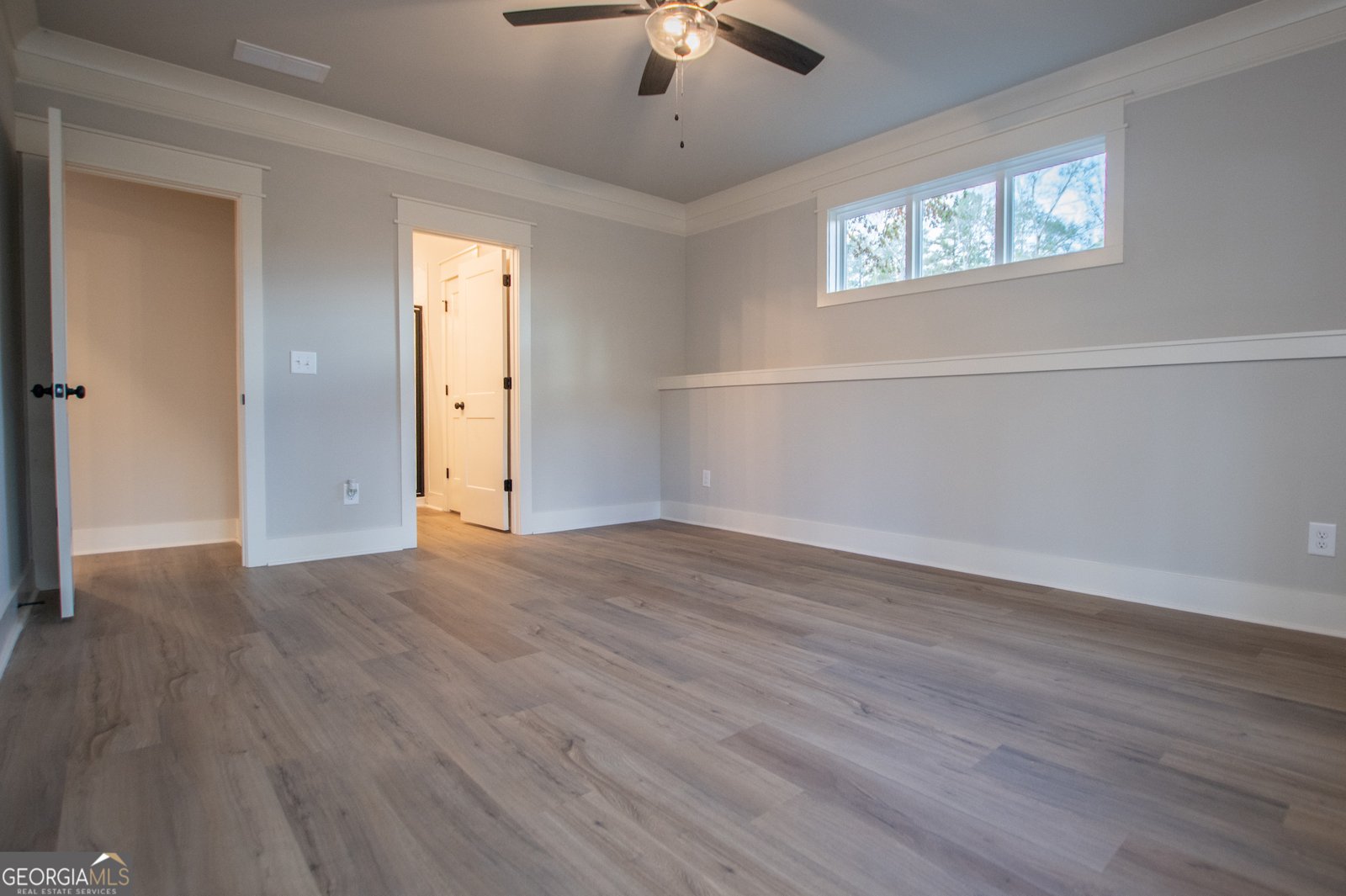 197 Ward Haven Drive Wedowee - 69