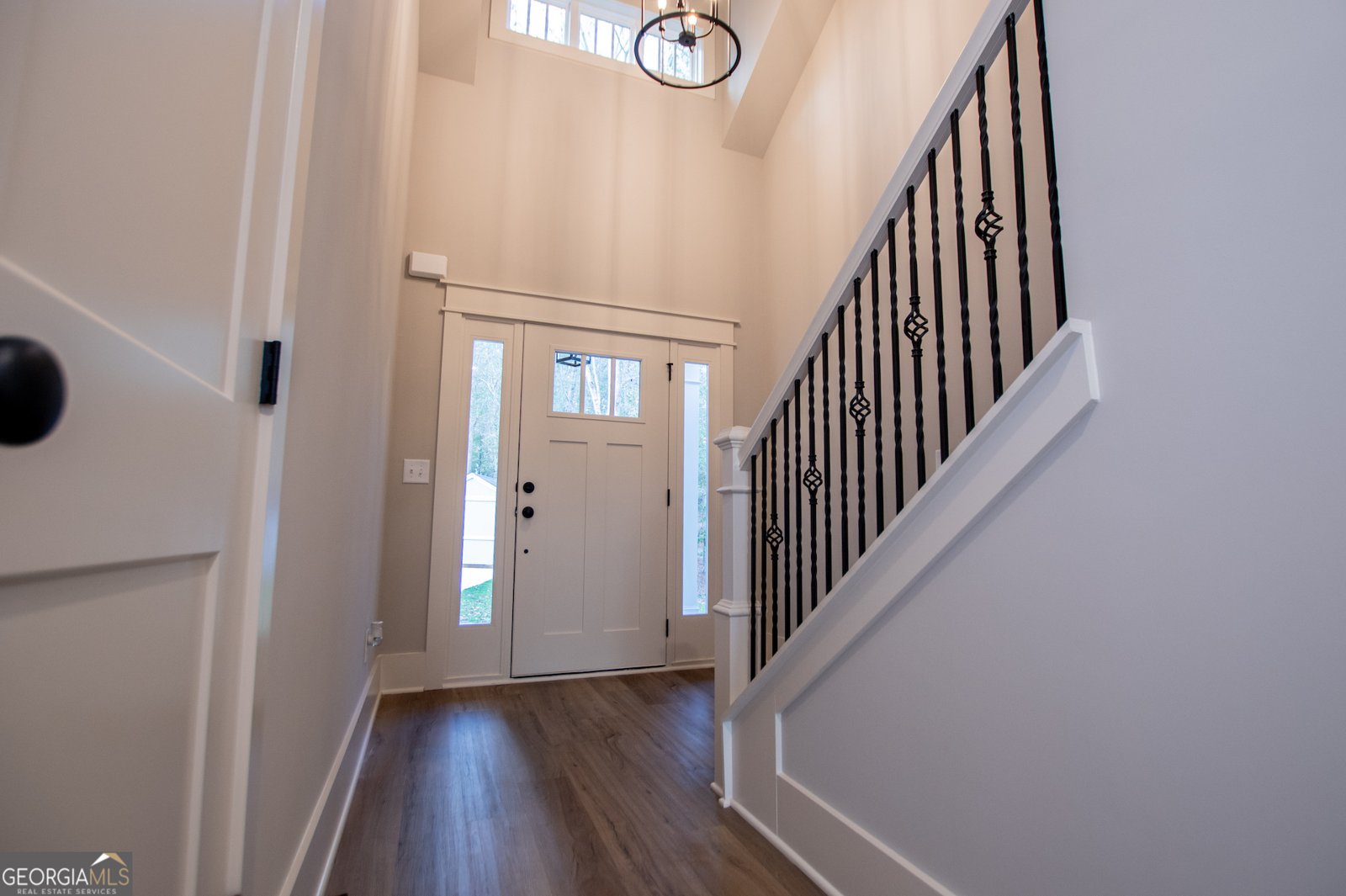 197 Ward Haven Drive Wedowee - 7