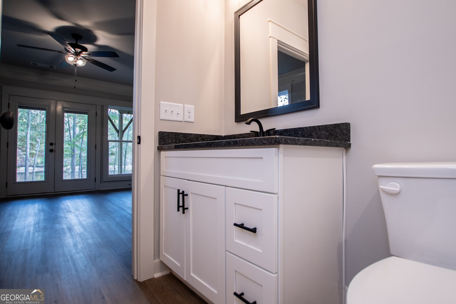 197 Ward Haven Drive Wedowee - 71