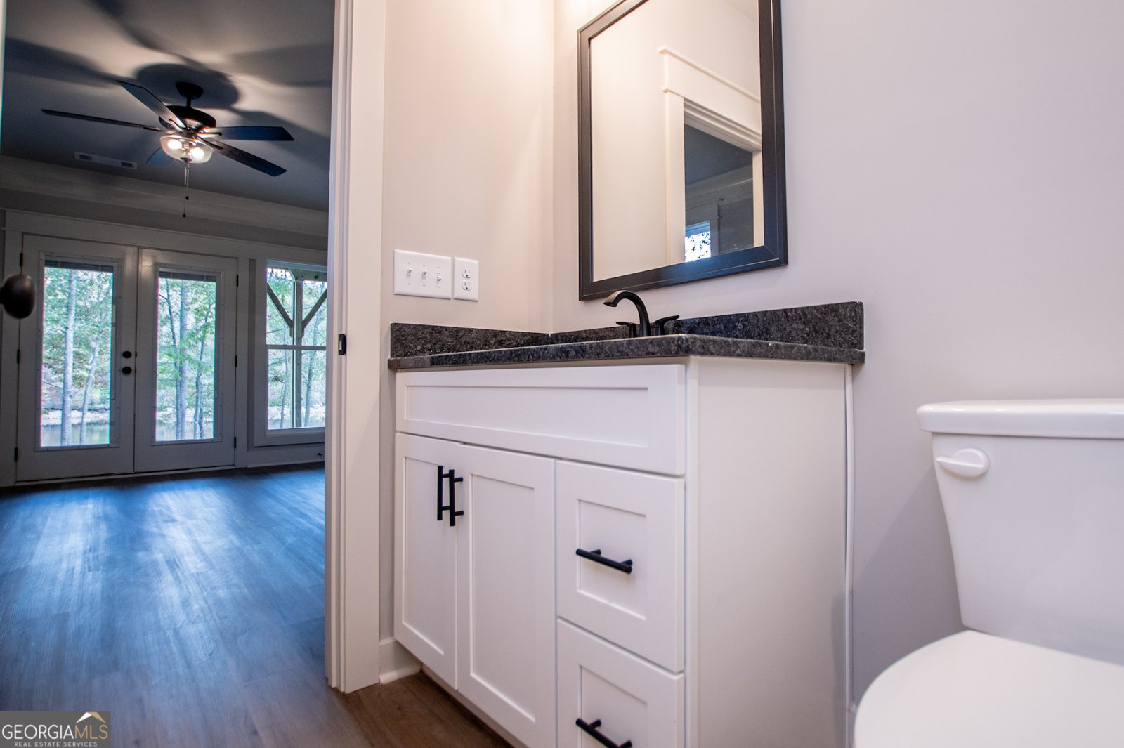 197 Ward Haven Drive Wedowee - 72