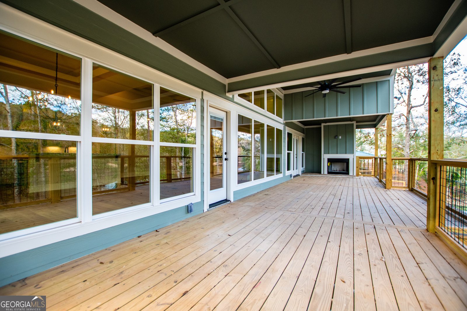 197 Ward Haven Drive Wedowee - 74
