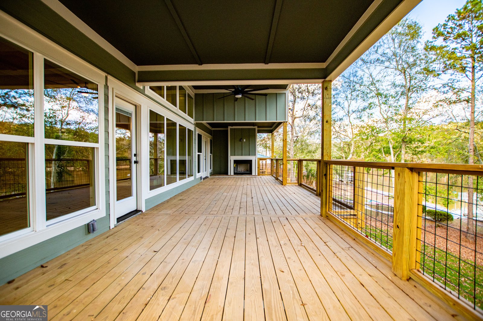 197 Ward Haven Drive Wedowee - 75