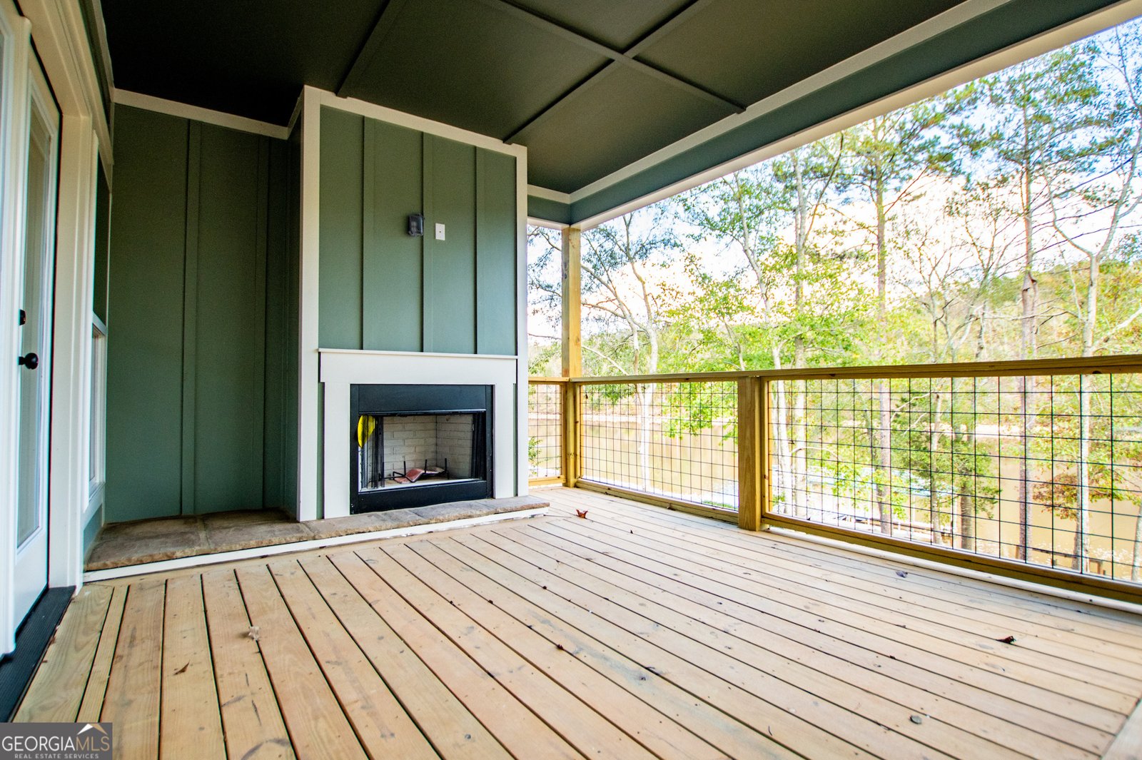 197 Ward Haven Drive Wedowee - 77