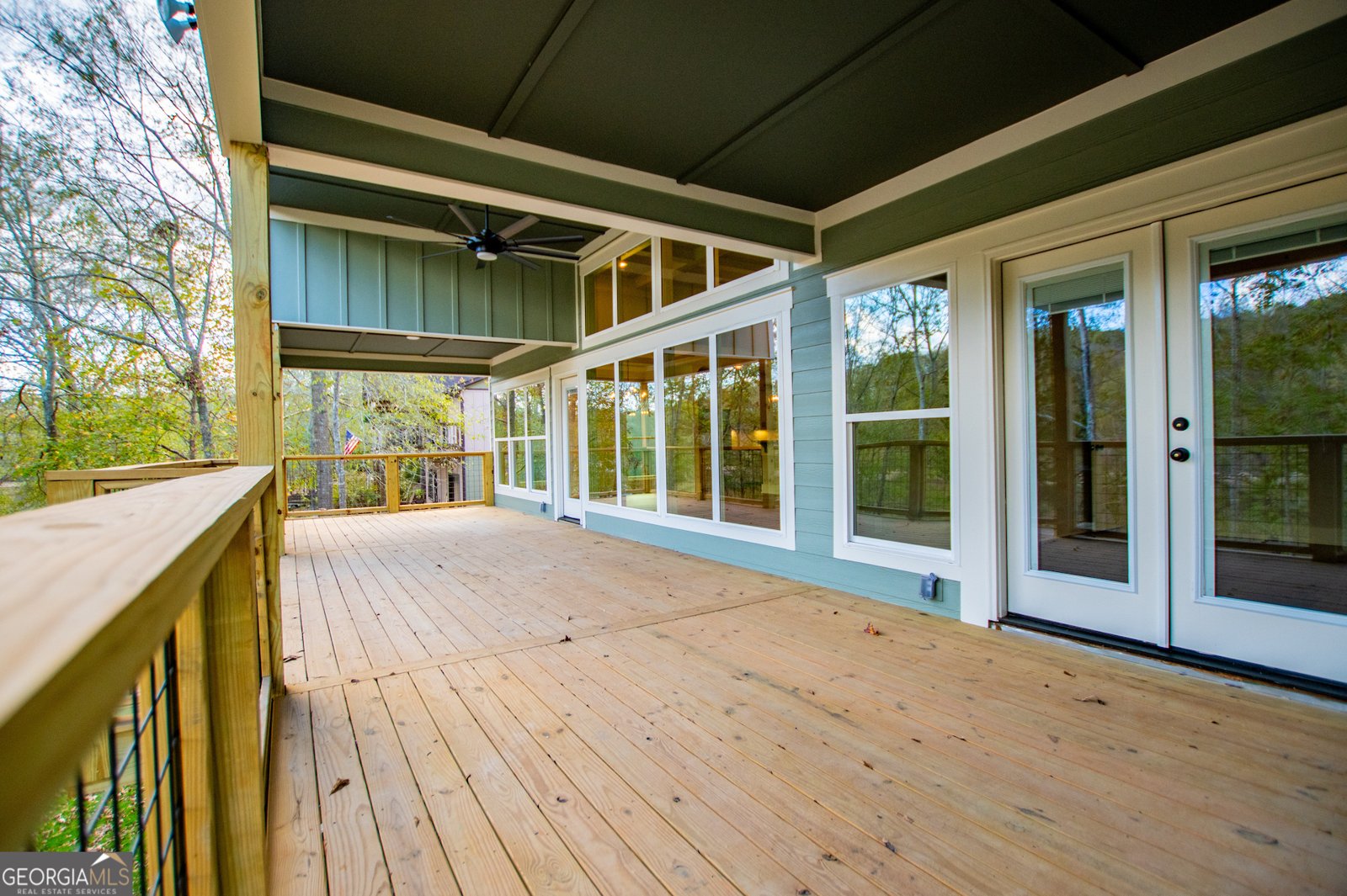 197 Ward Haven Drive Wedowee - 78