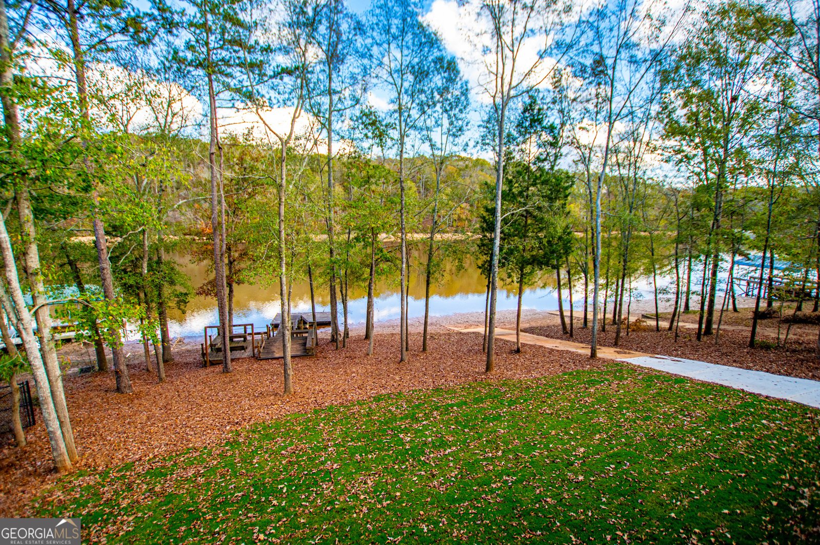 197 Ward Haven Drive Wedowee - 79