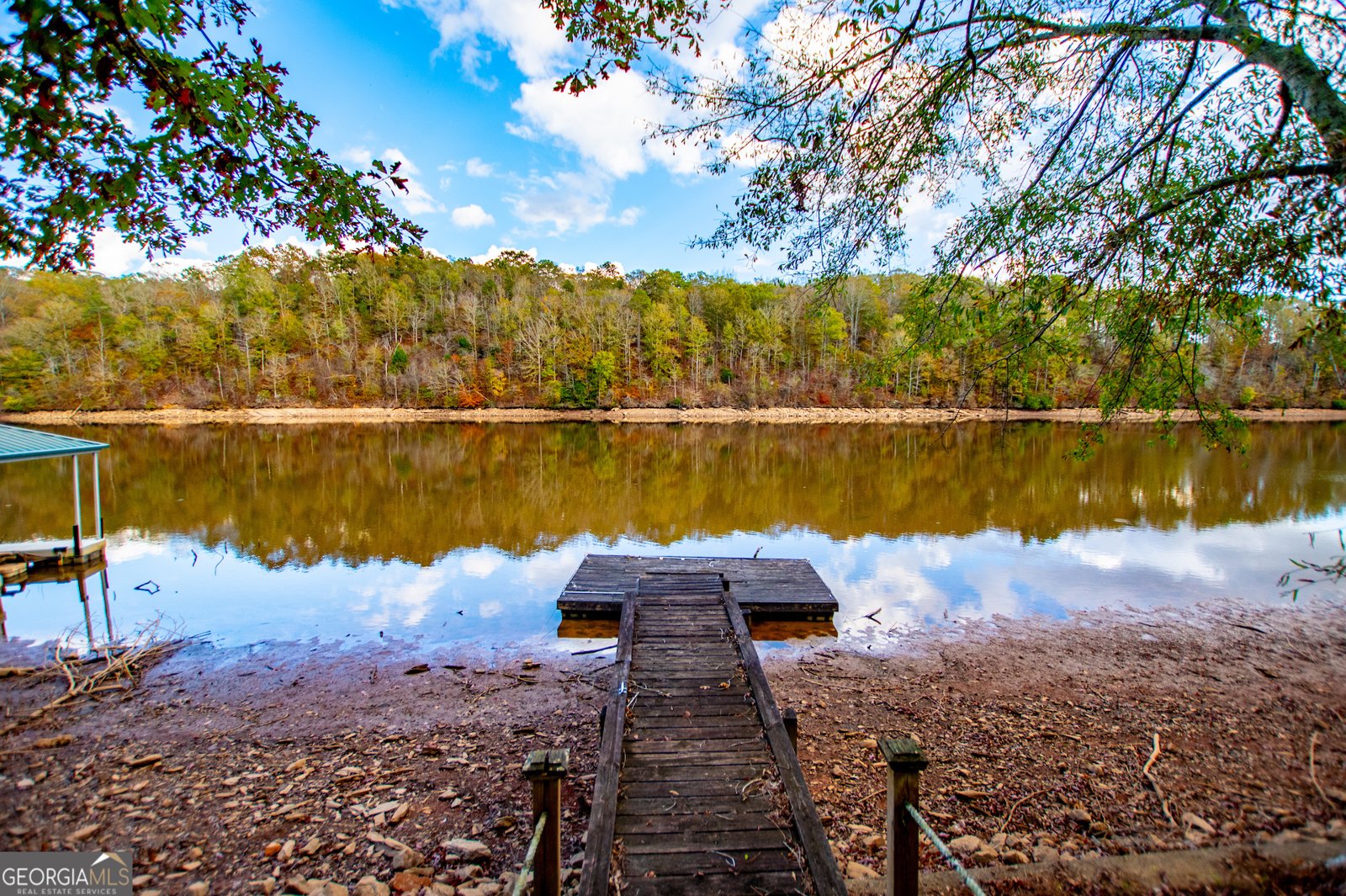 197 Ward Haven Drive Wedowee - 80