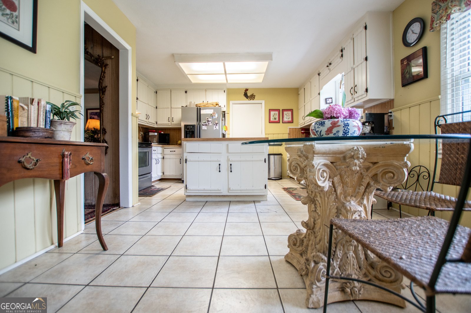 3545 Liberty Road Villa Rica - 10