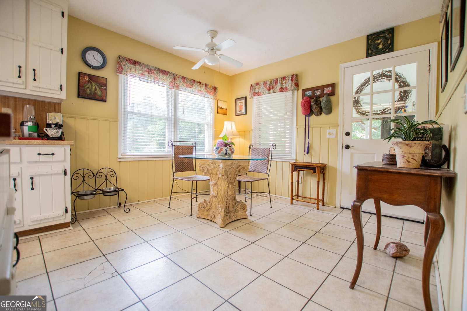 3545 Liberty Road Villa Rica - 11