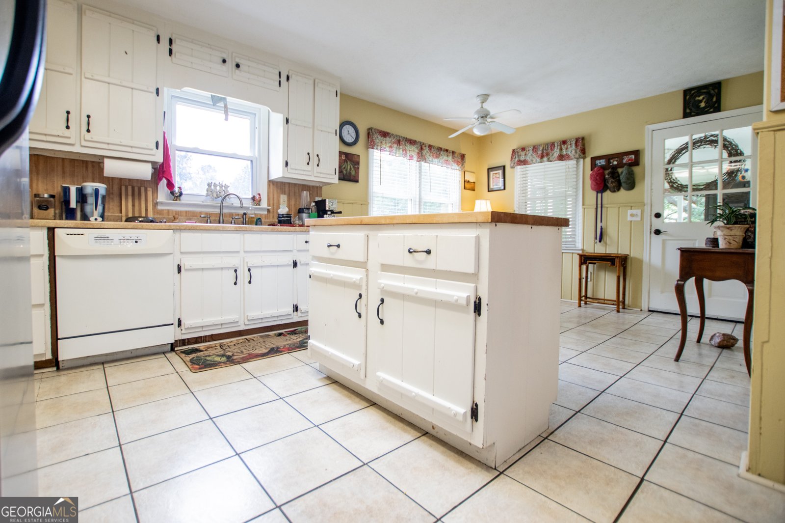 3545 Liberty Road Villa Rica - 12