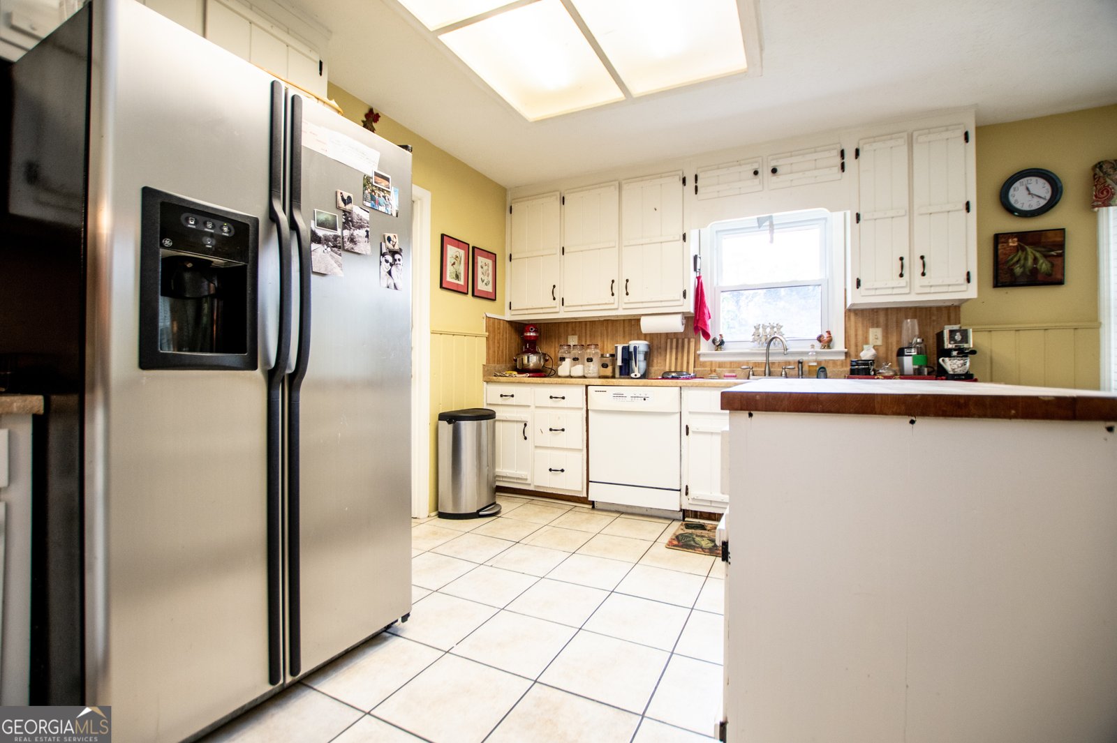 3545 Liberty Road Villa Rica - 13