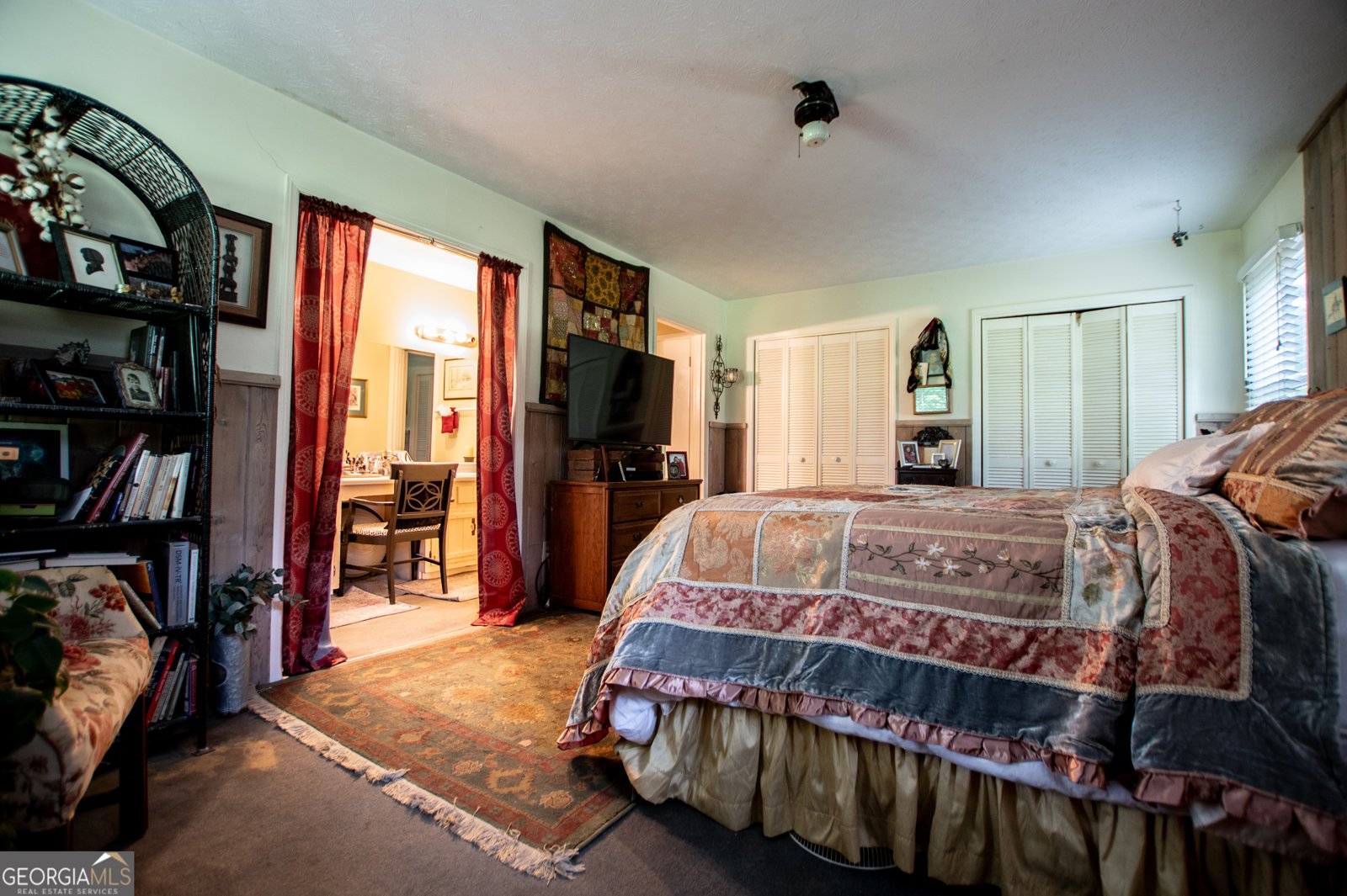 3545 Liberty Road Villa Rica - 17