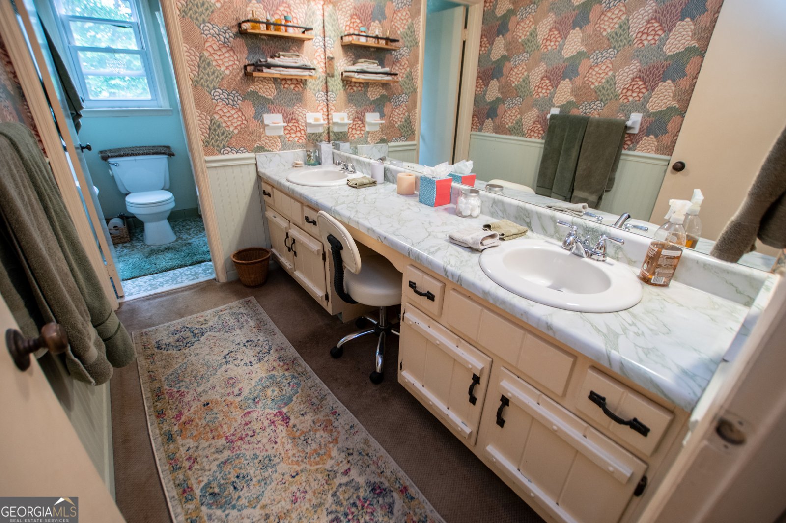 3545 Liberty Road Villa Rica - 18