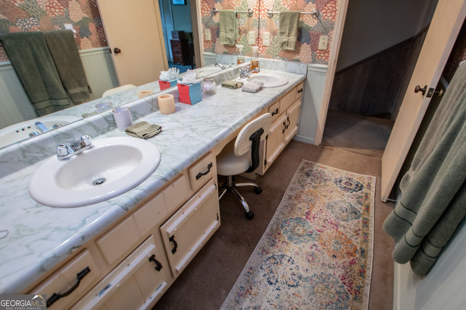 3545 Liberty Road Villa Rica - 19