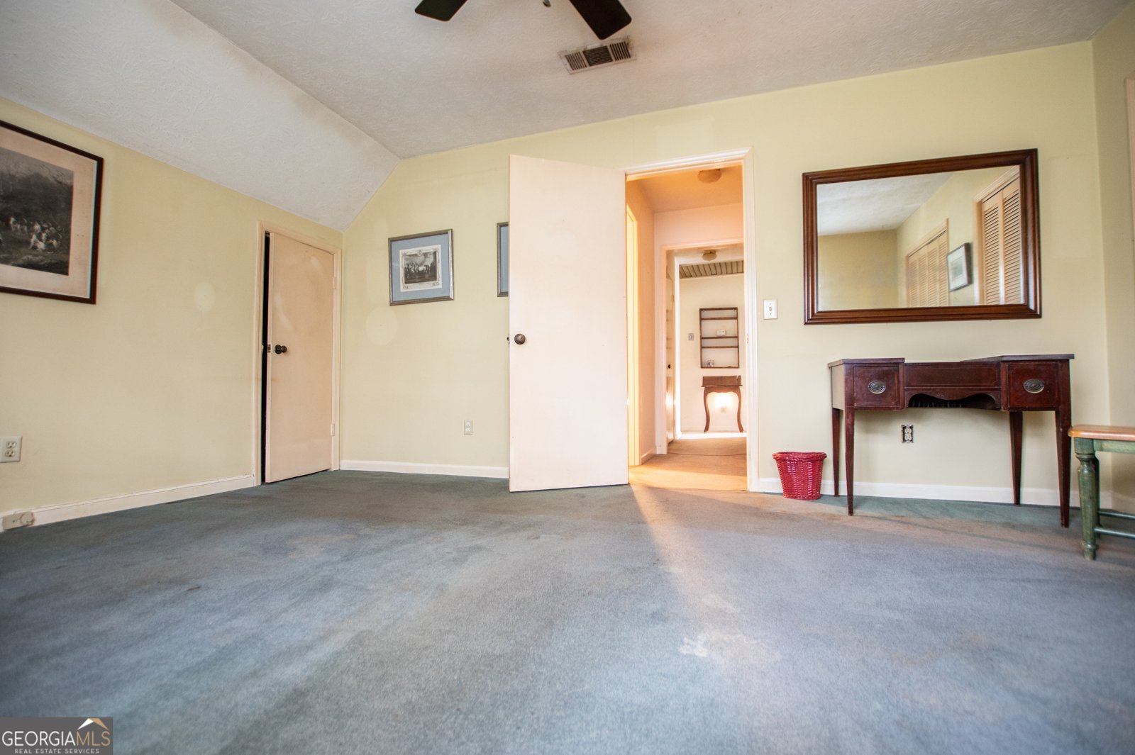 3545 Liberty Road Villa Rica - 20