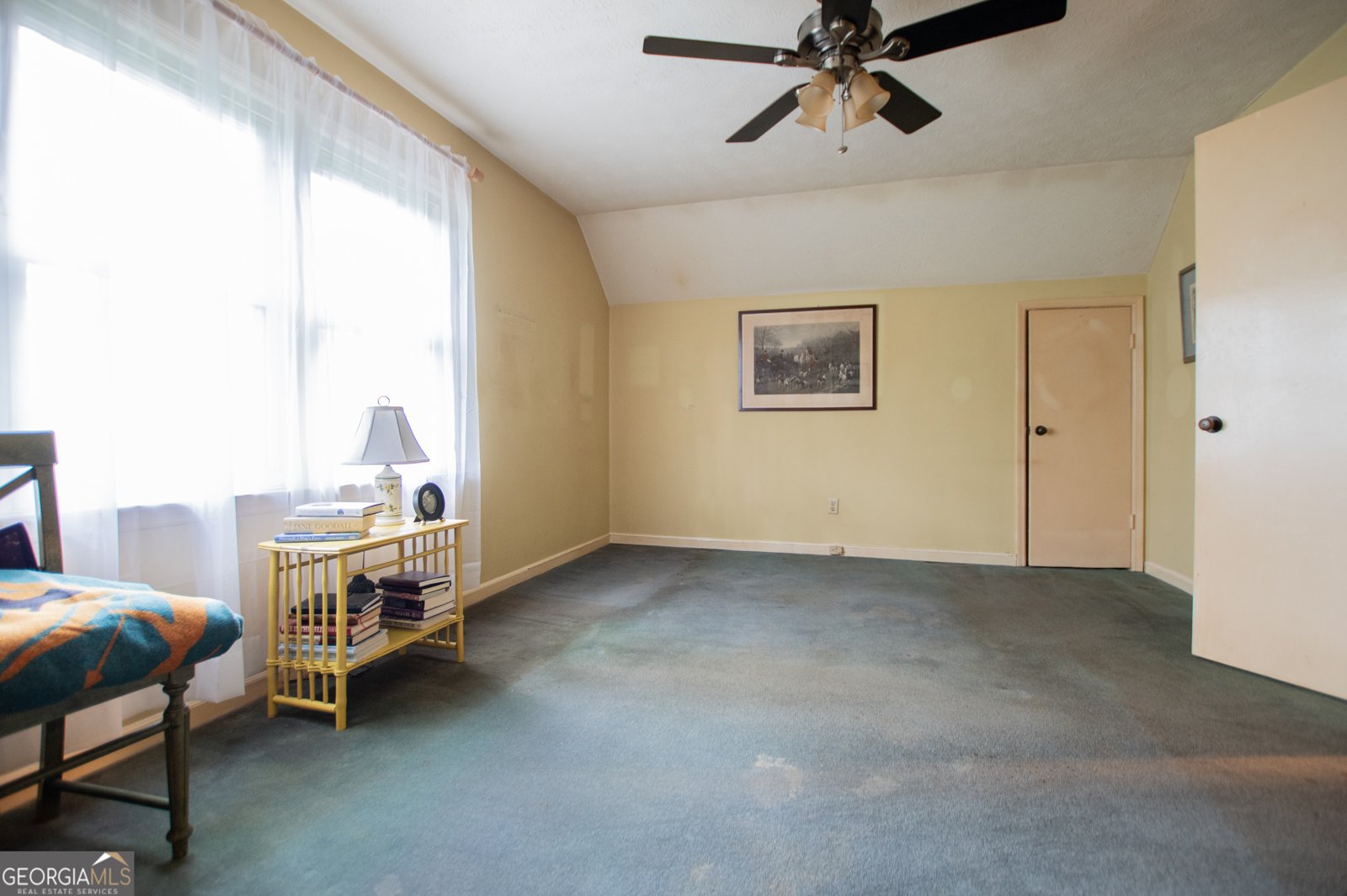 3545 Liberty Road Villa Rica - 21