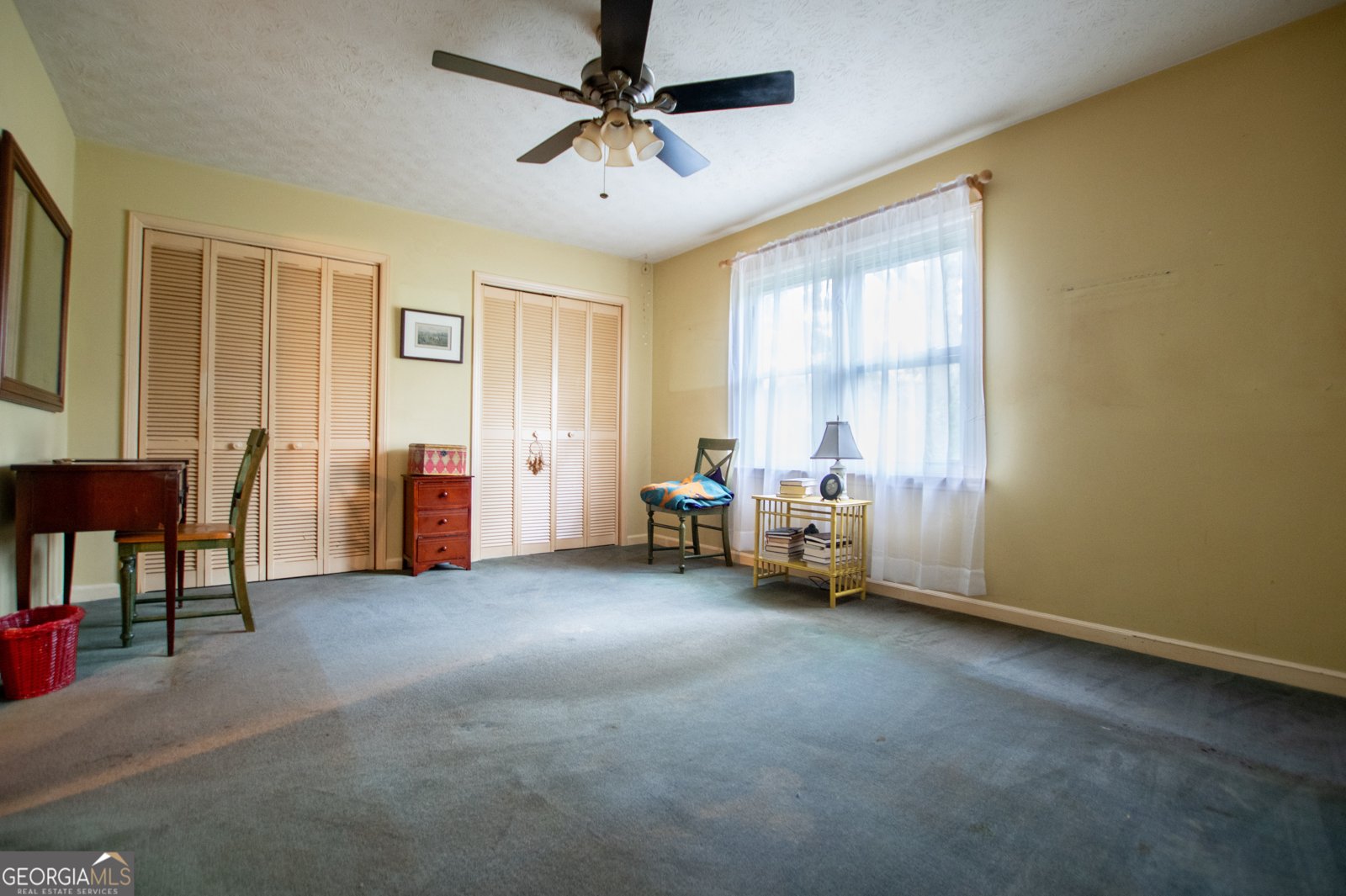 3545 Liberty Road Villa Rica - 22